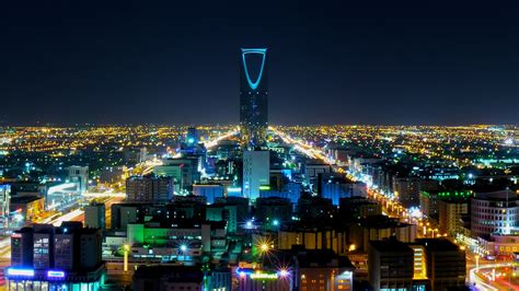 biggest cities in arab world|List of cities in Saudi Arabia by population.